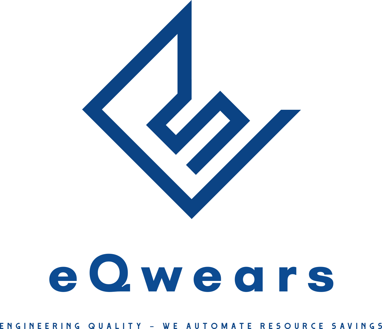 eQwears